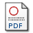 PDF file 2016 version